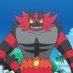 Daily Incineroar (@incineroardaily) Twitter profile photo Daily Incineroar (@incineroardaily) Twitter profile photo