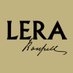 LERA Roupell St Conservation Area (@LERAroupell) Twitter profile photo