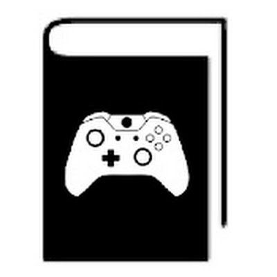 Developer resources for game devs.
Run by @postboredomgame