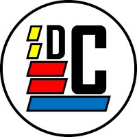DiecastCharv.com(@Diecast_Charv) 's Twitter Profile Photo
