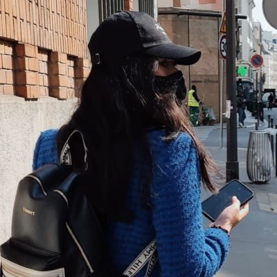 Genntorresc's profile picture. If there’s sport on, I’ll tweet about it. TeamLH and Gooner.   ⚽️🏀🏈⚾️🎾🏏