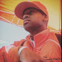 Michael Gaines (@m_gaines_06) 's Twitter Profile
