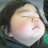 lynryo's profile image