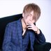 まいと (@maito_kopi) Twitter profile photo まいと (@maito_kopi) Twitter profile photo