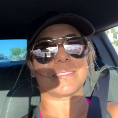 BarrazaValorie's profile picture. 
