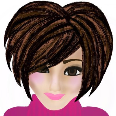 Executive Assistant tweets sharing best practices and resources along with stories experienced behind the walls of corporate America.
