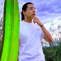 DRÉ! 🖤 (@filmdre) 's Twitter Profile Photo DRÉ! 🖤 (@filmdre) 's Twitter Profile Photo