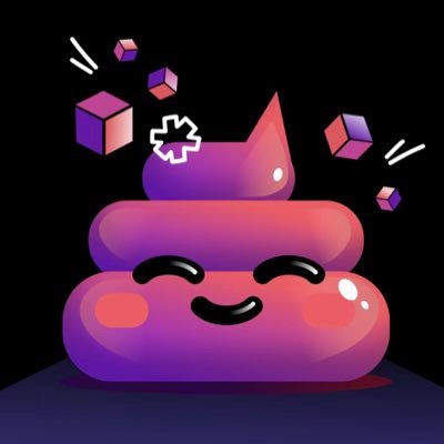 poochainNFT's profile picture. https://t.co/9LOJ9boUCQ