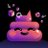 poochainNFT's profile image