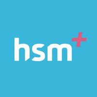 HSM Mais(@HsmMais) 's Twitter Profile Photo