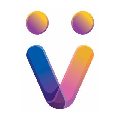 RehvUp's profile picture. 