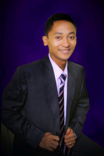 Jadikan Pikiran Kita menjadi beban orang lain