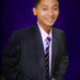 Habib SKD (@habibaekedang) Twitter profile photo