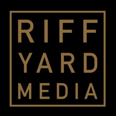 RiffYardMedia Profile Picture