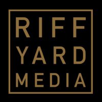 RIFF YARD MEDIA COMPANY(@RiffYardMedia) 's Twitter Profile Photo