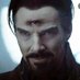 Dr. Strange Guayaco 🇪🇨 (@drstrangguayaco) Twitter profile photo Dr. Strange Guayaco 🇪🇨 (@drstrangguayaco) Twitter profile photo