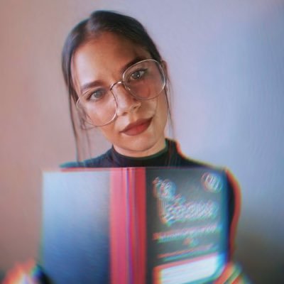 adderall0222's profile picture. I am not a rapper