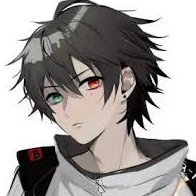 CynthyaEmme's profile picture. 