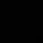 Twitter result for E.ON from GKarbhajan