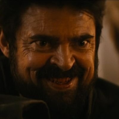 ratode_esgoto's profile picture. escritor sem talento
dislexo, vulgo leso pra caralho