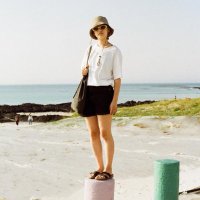 Liz Herbst (@schlizzy_) 's Twitter Profile