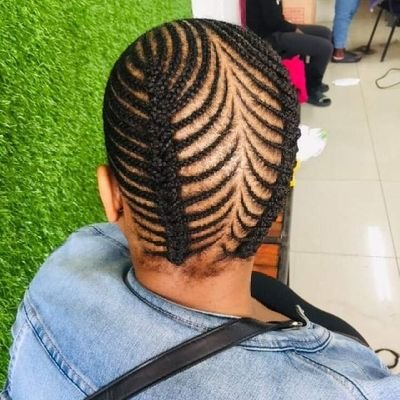 f12545's profile picture. 