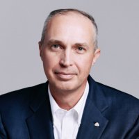 Chris Larson (@chrislarson) 's Twitter Profile