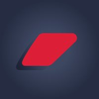 Online Business Systems (@obs_global) 's Twitter Profile