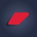 Online Business Systems (@obs_global) Twitter profile photo Online Business Systems (@obs_global) Twitter profile photo