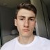 GrieZzz (@zzzgrie) Twitter profile photo GrieZzz (@zzzgrie) Twitter profile photo