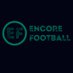 Encore Football (@encore_football) Twitter profile photo