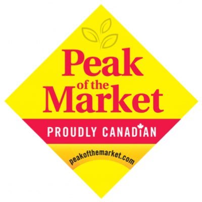 PeakoftheMarket Profile Picture