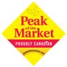 PeakoftheMarket's profile picture. Filling the produce aisle with fresh, high-quality product from A to Z (asparagus to zucchini).