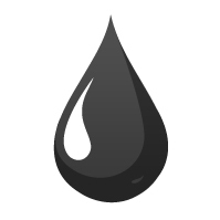 FUEL is a social movement that seeks to inspire people to pursue their purpose, encourage community and promote positive social and economic change.