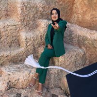 İpek Atli (@ipekatll) Twitter profile photo