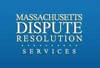 Attorney Brian R. Jerome and more than 30 experts in Alternative Dispute Resolution, Mediation, and Arbitration effectively serving Massachusetts for 20 years.