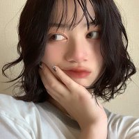 はなすずです。 Ci0-HbJZ_200x200.jpg