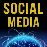 Real-time social media news. Only quality sources. Follow me and subscribe to the most reliable social media news channel! FB fanpage: http://t.co/Q4TzOT8YAA