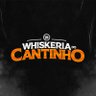 natantharles91's profile picture. BAR E WHISKERIA  DIVISA CITY EAPAÇO PRA EVENTOS WPP 21981725685