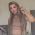LeighNixo (@leighnixonx) Twitter profile photo LeighNixo (@leighnixonx) Twitter profile photo