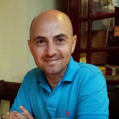 mcanciello's profile picture. «L'esperienza è il tipo di insegnante più difficile. Prima ti fa l'esame, poi ti spiega la lezione.» (Oscar Wilde)