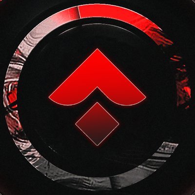 Revosect Red Profile