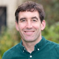 Paul O'Hara (@pohara) 's Twitter Profile Photo Paul O'Hara (@pohara) 's Twitter Profile Photo