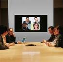 videoconferenc9's profile picture. Get more information about Video Conference here