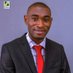 Olawale Stephen (@thejohnsteps) Twitter profile photo