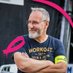 Lucas11203 (@jeanmicheltinet) Twitter profile photo Lucas11203 (@jeanmicheltinet) Twitter profile photo