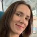 Rachel Burge (@rachelaburge) Twitter profile photo Rachel Burge (@rachelaburge) Twitter profile photo