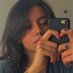nursima (@_nursiima_) Twitter profile photo nursima (@_nursiima_) Twitter profile photo