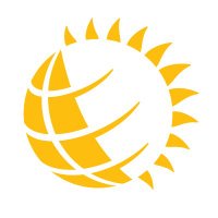 Sun Life(@SunLife) 's Twitter Profileg