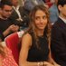 Fer Irarragorri (@ferirarragorri) Twitter profile photo Fer Irarragorri (@ferirarragorri) Twitter profile photo